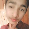 sahni.king0