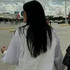 fouzia3705