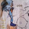 user6180121569038