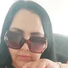 andrea.farkas79