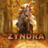 zyndra_ffxiv