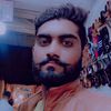 rana.shahzad1999