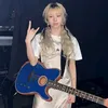 val_1en