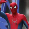 spidey2786