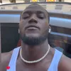 ____c__3
