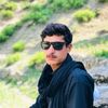 bt.hussian