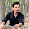 anjam.xoshnaw