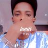 brahim.hassan.med