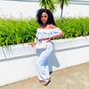 ntobeko.magatshen