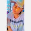 ayisha.ilias.ayis