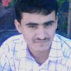.mohammedalrefaei
