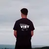 visy.official