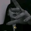 sharoozmughal26