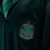 .slytherinreacts_