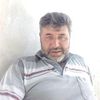 akn.ceylan