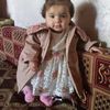 mahmudelhac3