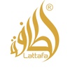 Fragrance Haven Lattafa