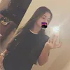 natki.natalii