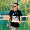 mr_taushiph_46