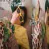 hs50797_tapochek