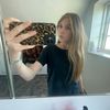 .angelina.19