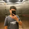 7mau_90