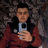 mouhamed.euchi