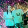 userblack987