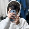 user7771569384485