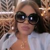 linda.okeke