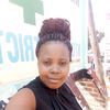 user8774413720592