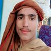 noman.akhtar48