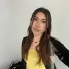xosaeq