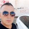 ismail_.47_6