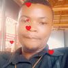 happy.boy258