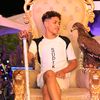 adhamibrahim6515