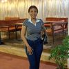 dija.barry89