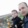 user9253151639041