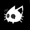 ivoo_dnf