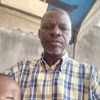 yaya.sangare567