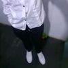 salazar.122