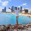 ahmed.abdelkader360