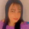 ptala427