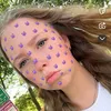 emilia._.09