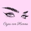 cejas.con.henna