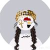 logyen07