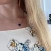 sofi_dd6