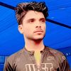 irfanmirzaofficial3