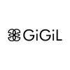 GiGiL.