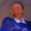 gabbyalee4